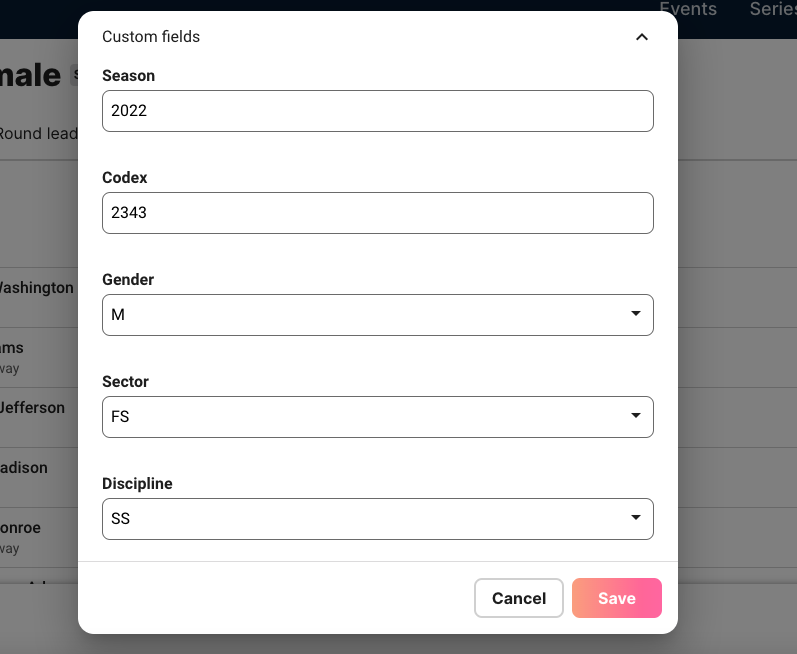 Screen_Shot_2022-12-21_at_4.52.35_pm.png