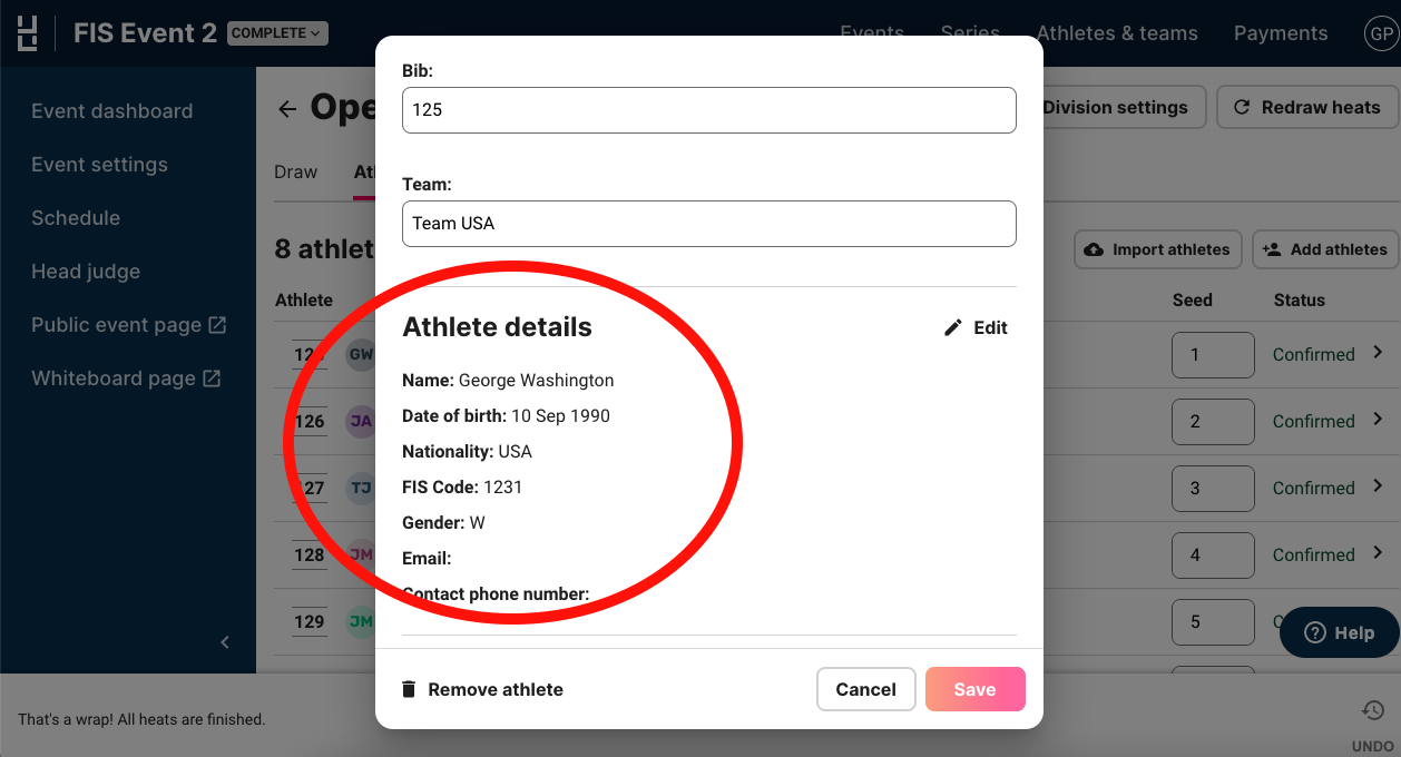 Screen_Shot_2022-12-21_at_4.57.28_pm.png