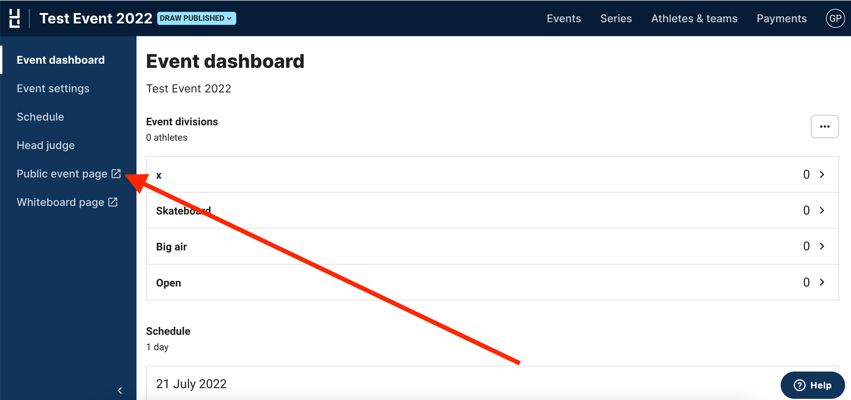 Screen_Shot_2023-01-03_at_10.42.11_am.png