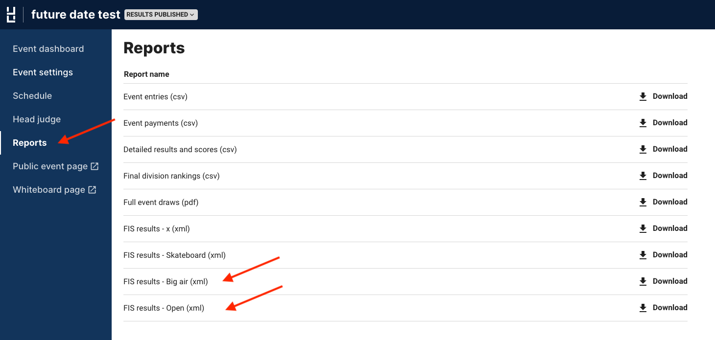 Screenshot_2023-02-22_at_11.38.34_am.png