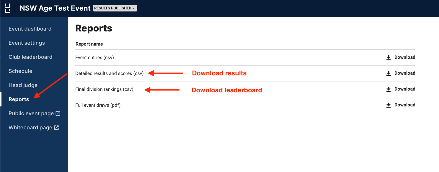 Screenshot_2023-02-22_at_11.56.00_am.png