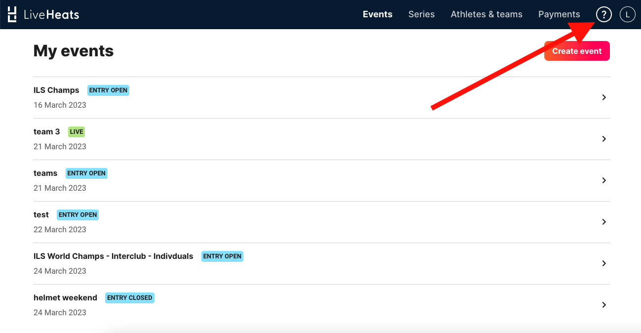 Screen_Shot_2023-03-24_at_5.39.21_pm.png