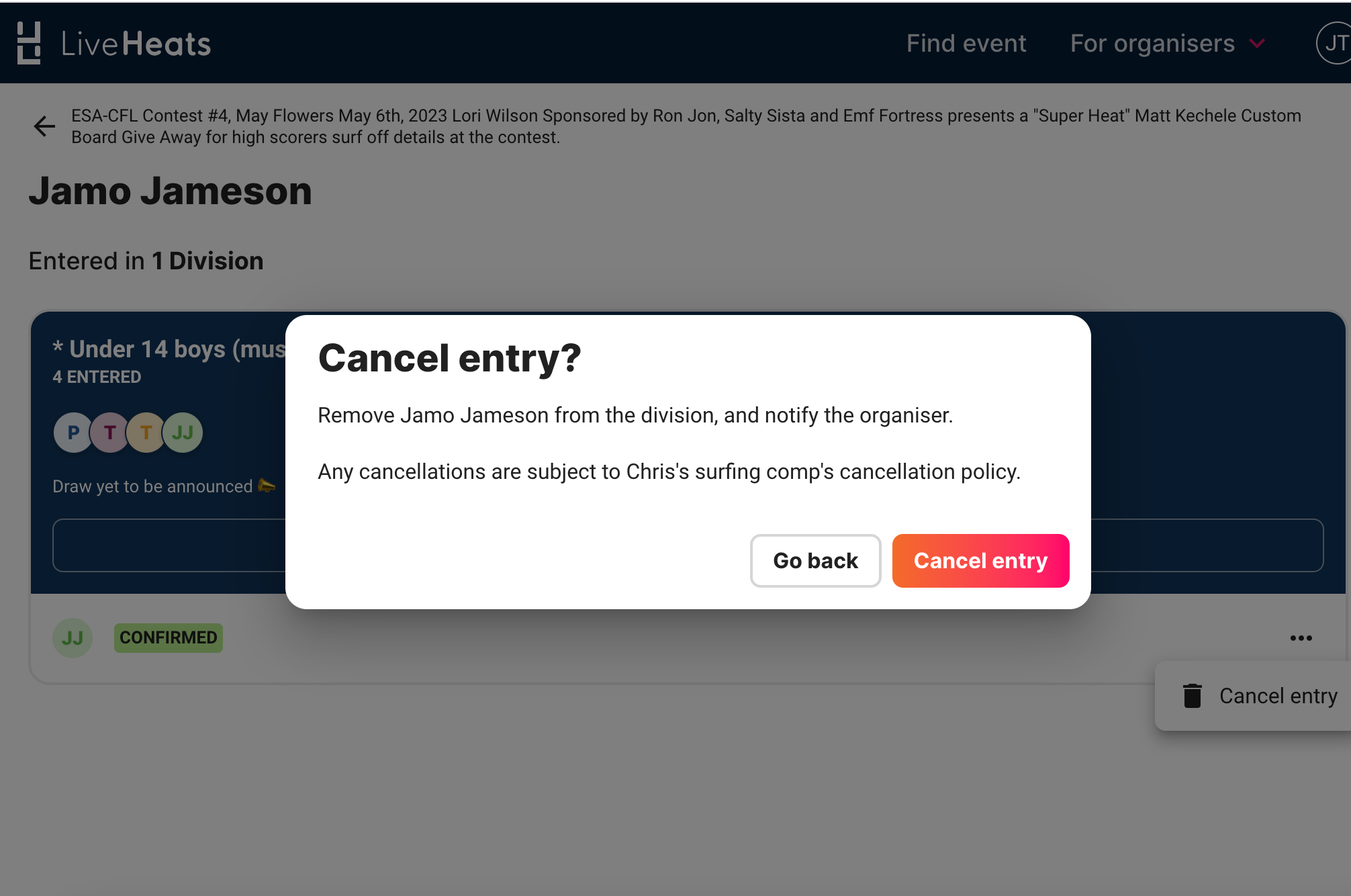 Screen_Shot_2023-05-10_at_4.06.30_pm.png