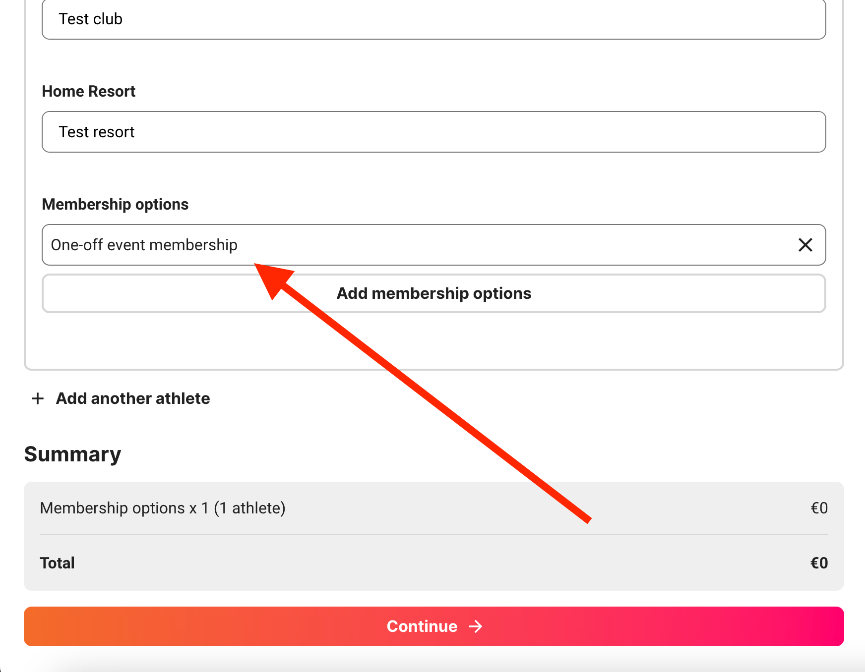 Screen_Shot_2023-05-15_at_10.56.21_am.png
