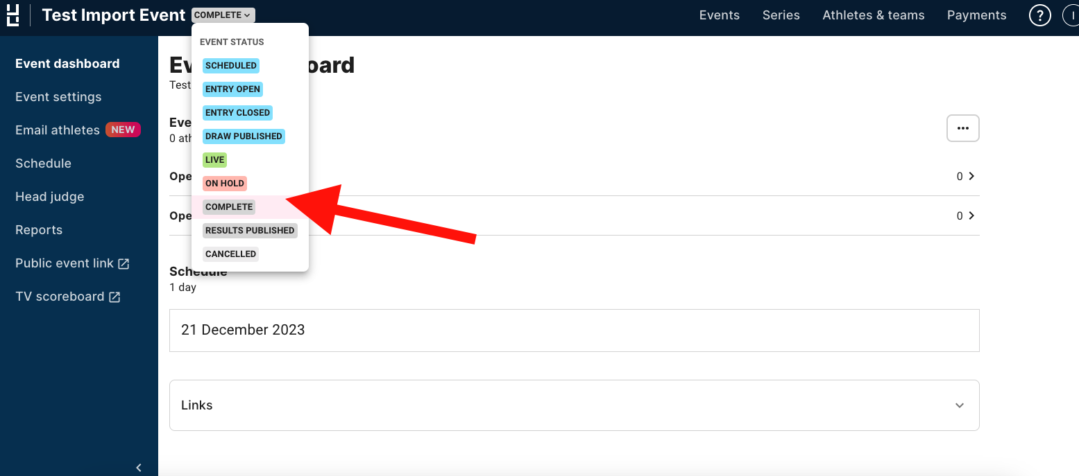 Screenshot 2023-12-15 at 1.42.13 pm.png