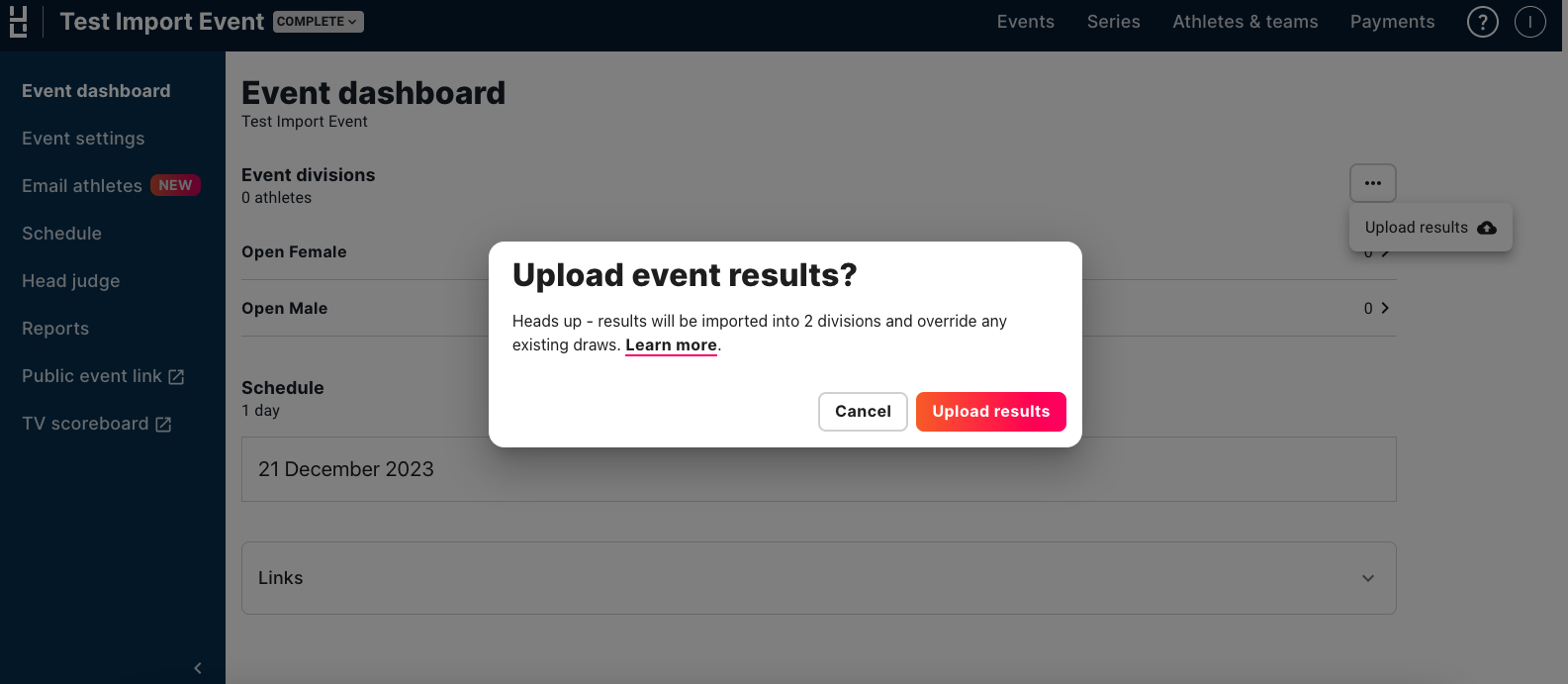 Screenshot 2023-12-15 at 1.44.21 pm.png