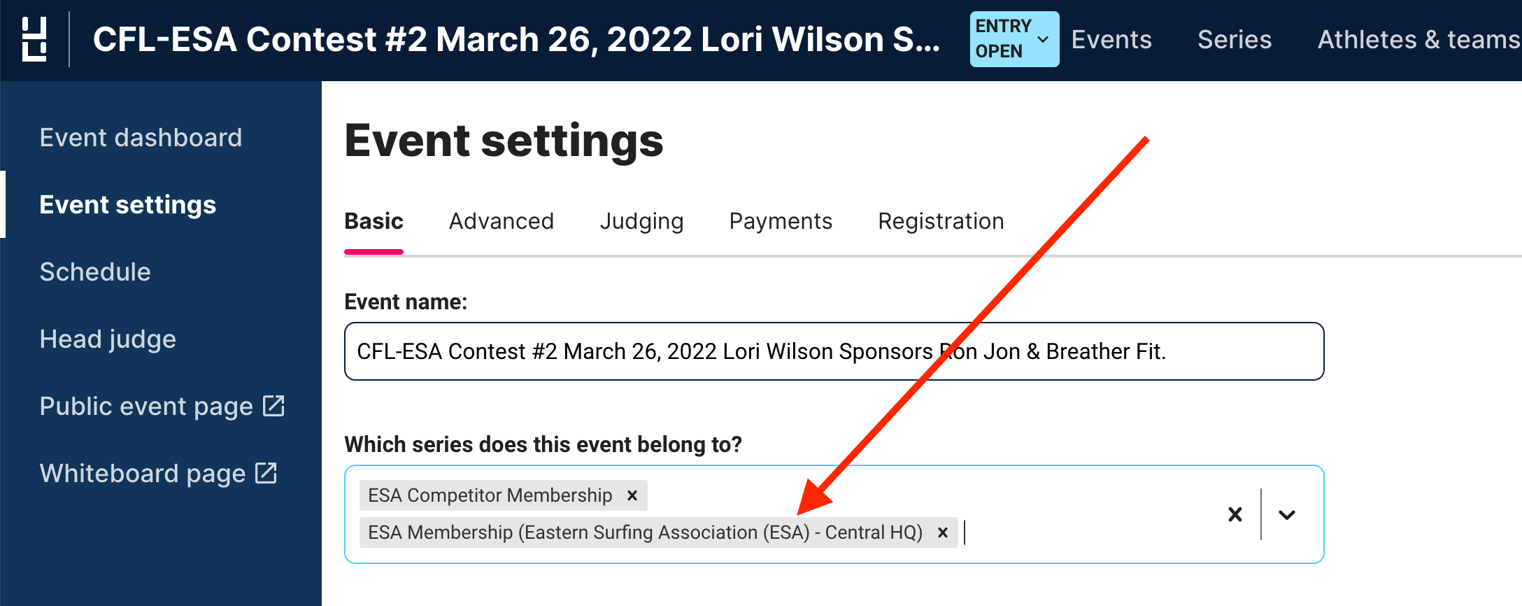Screen_Shot_2022-03-08_at_12.59.59_pm.png