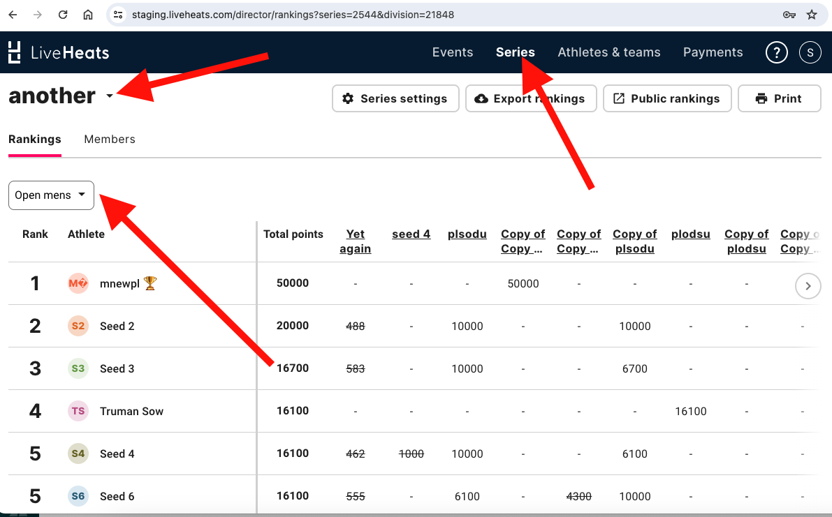 Screenshot 2024-02-08 at 12.20.34 pm.png