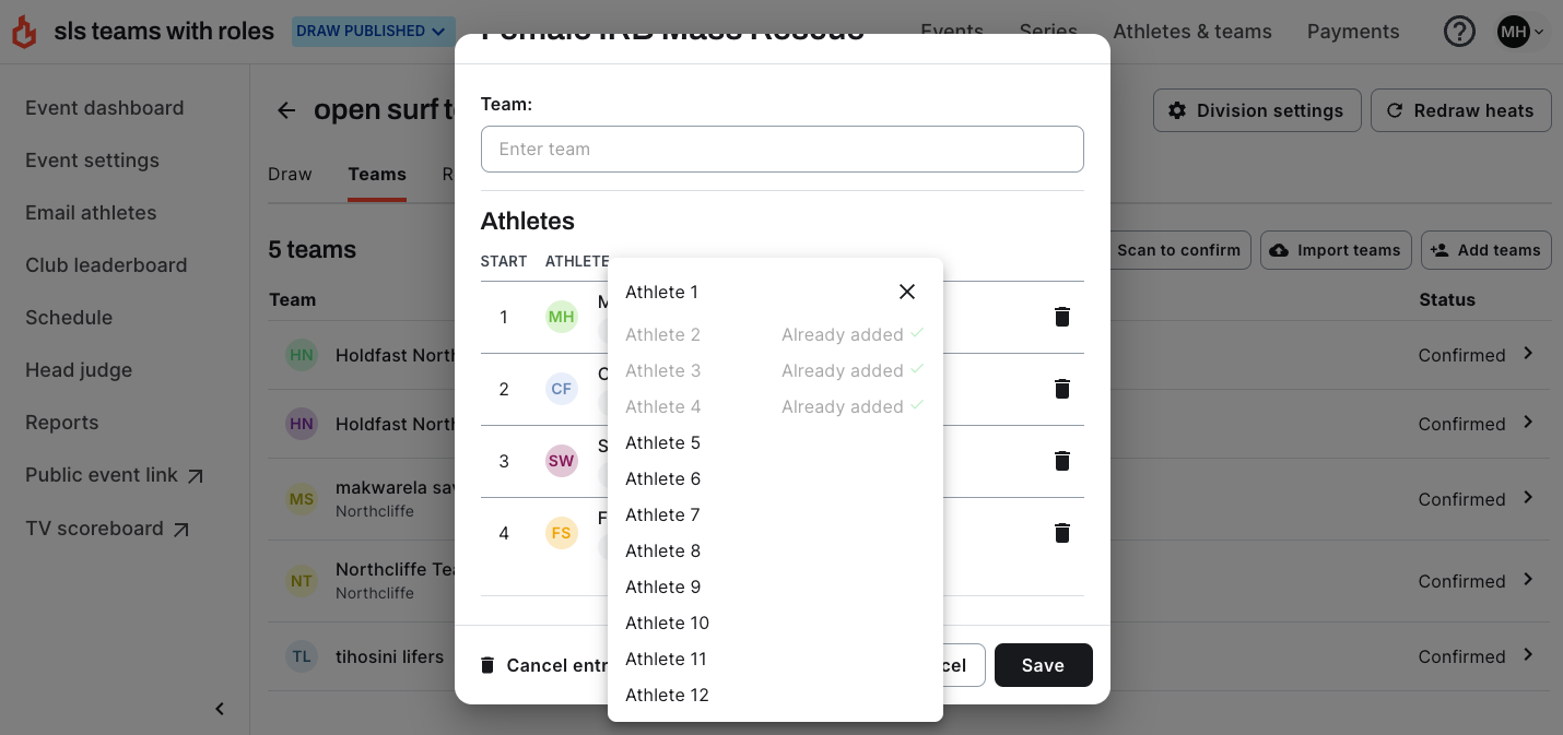 Screenshot 2024-06-21 at 3.26.29 pm.png