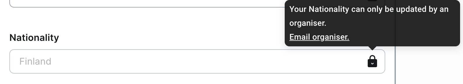 Screenshot 2024-11-12 at 10.41.16.png