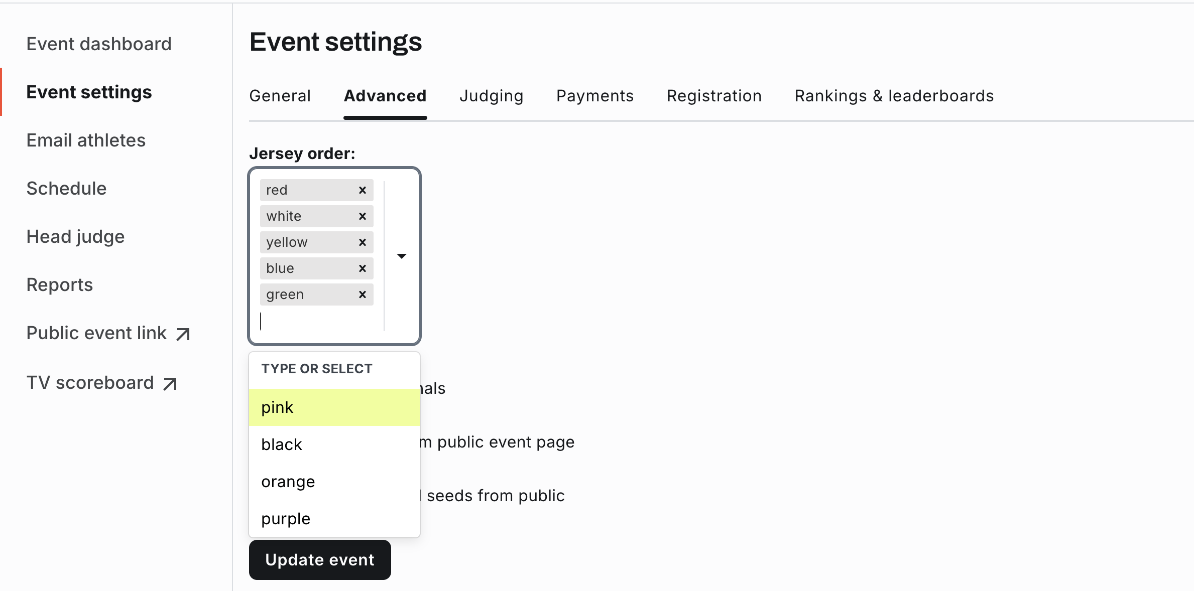 Screenshot 2025-01-03 at 10.17.36.png