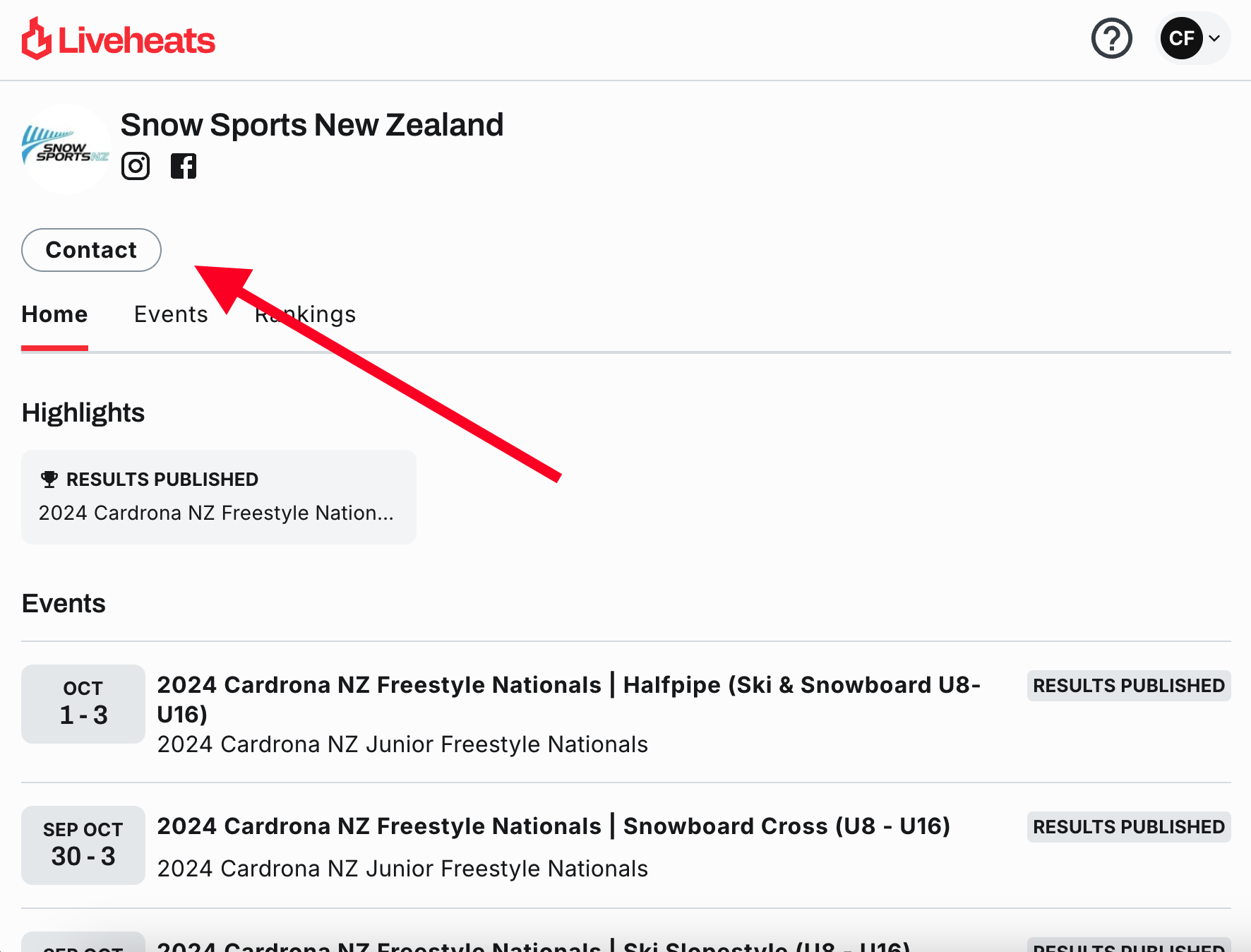 Screenshot 2025-01-06 at 3.07.46 PM.png