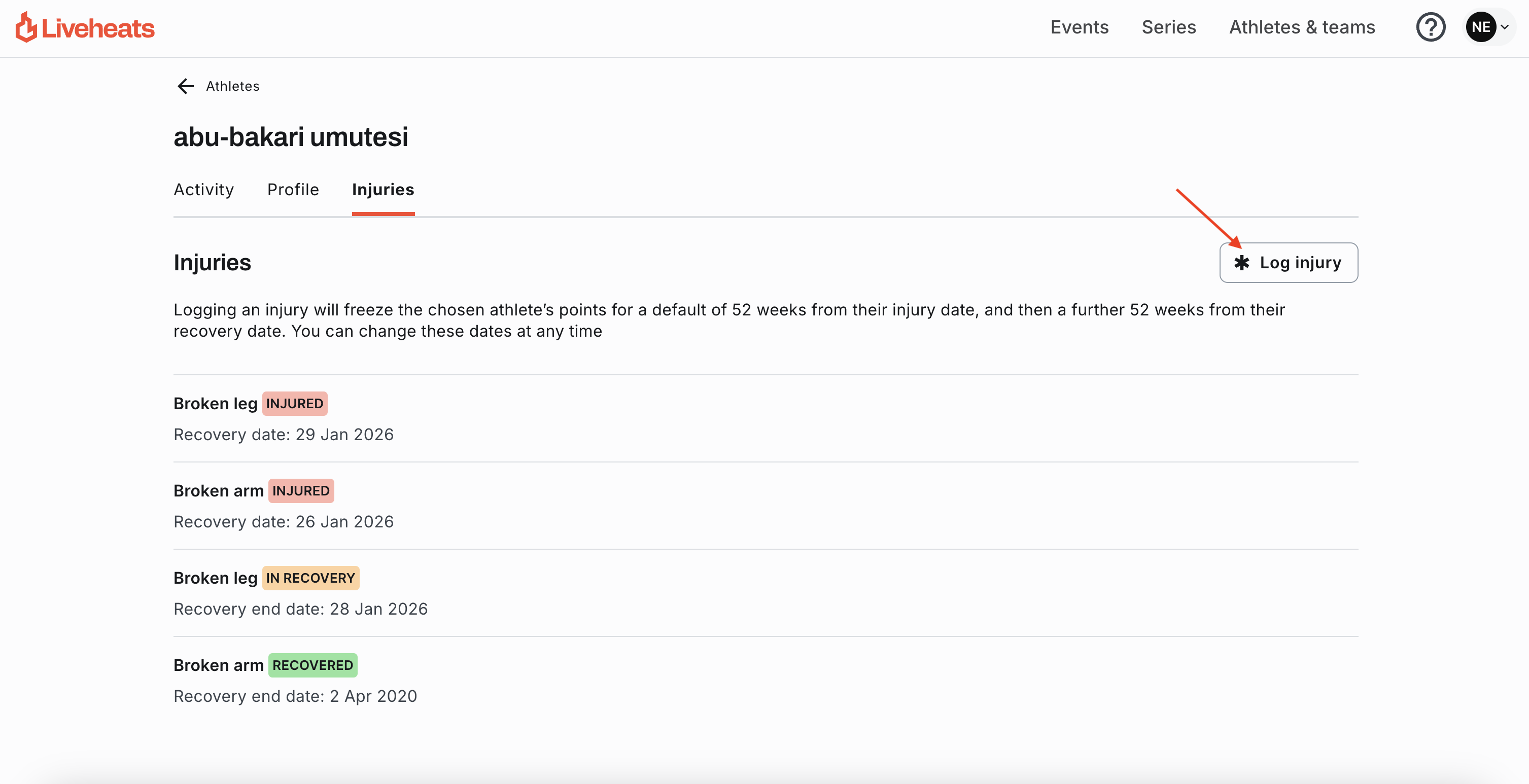 Screenshot 2025-01-31 at 11.27.17.png