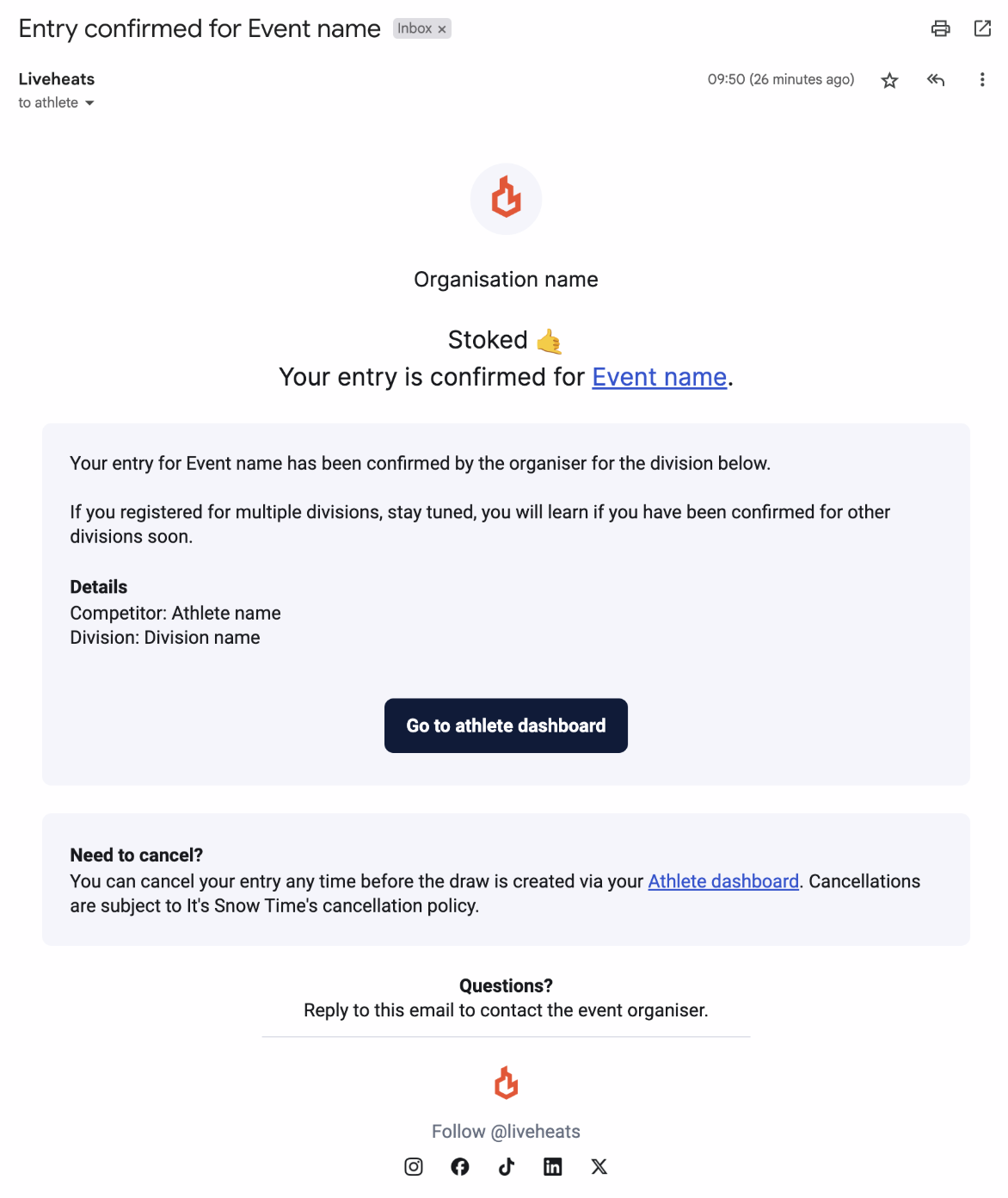 Athlete entry confirmation email.png