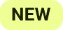 New.png