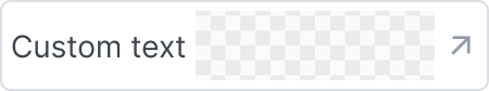 sponsorAsset-blank.png