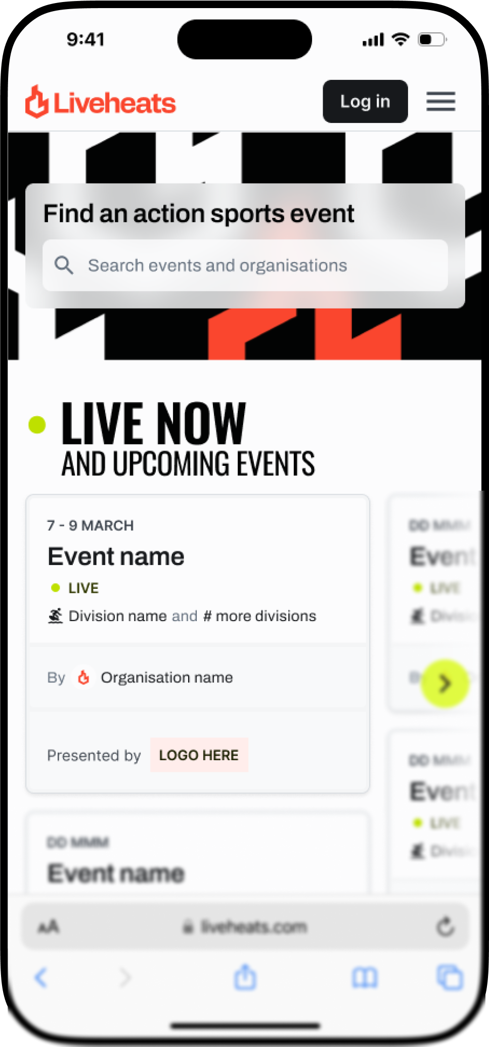 homepage.png