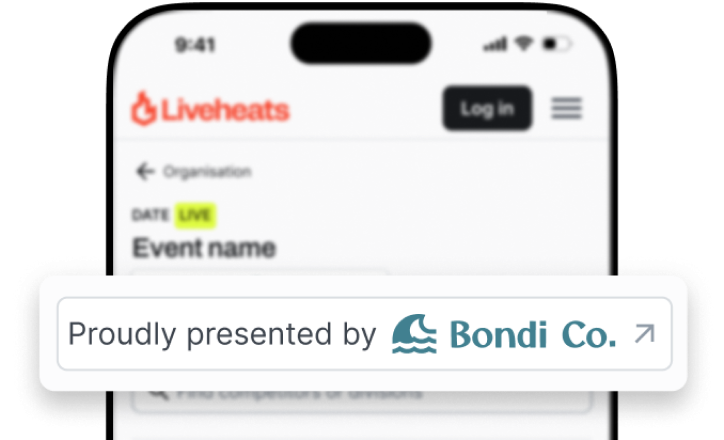 emptyStateImage-sponsors-wg2w_TFU.png