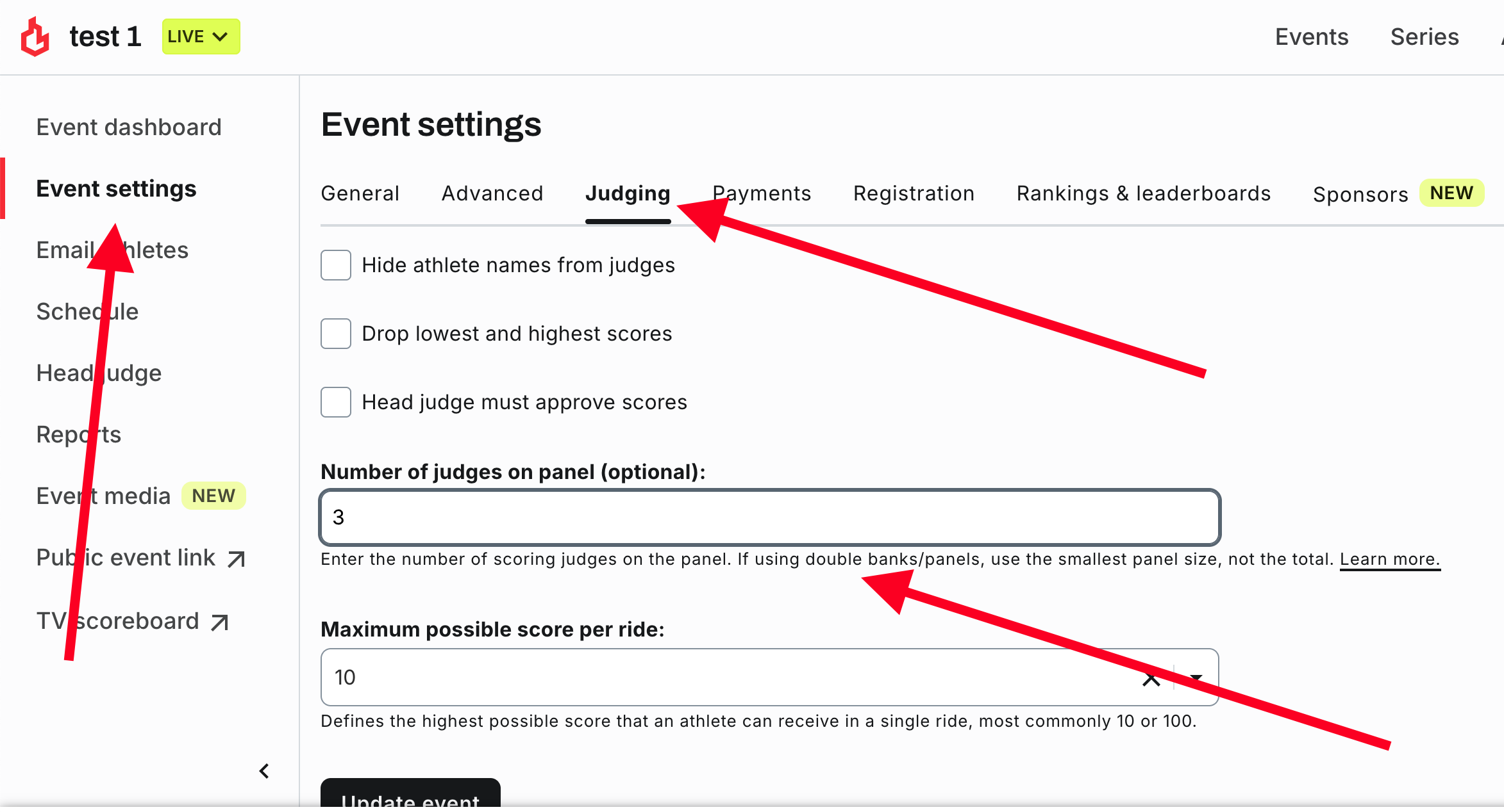 Screenshot 2025-03-26 at 3.35.21 PM.png
