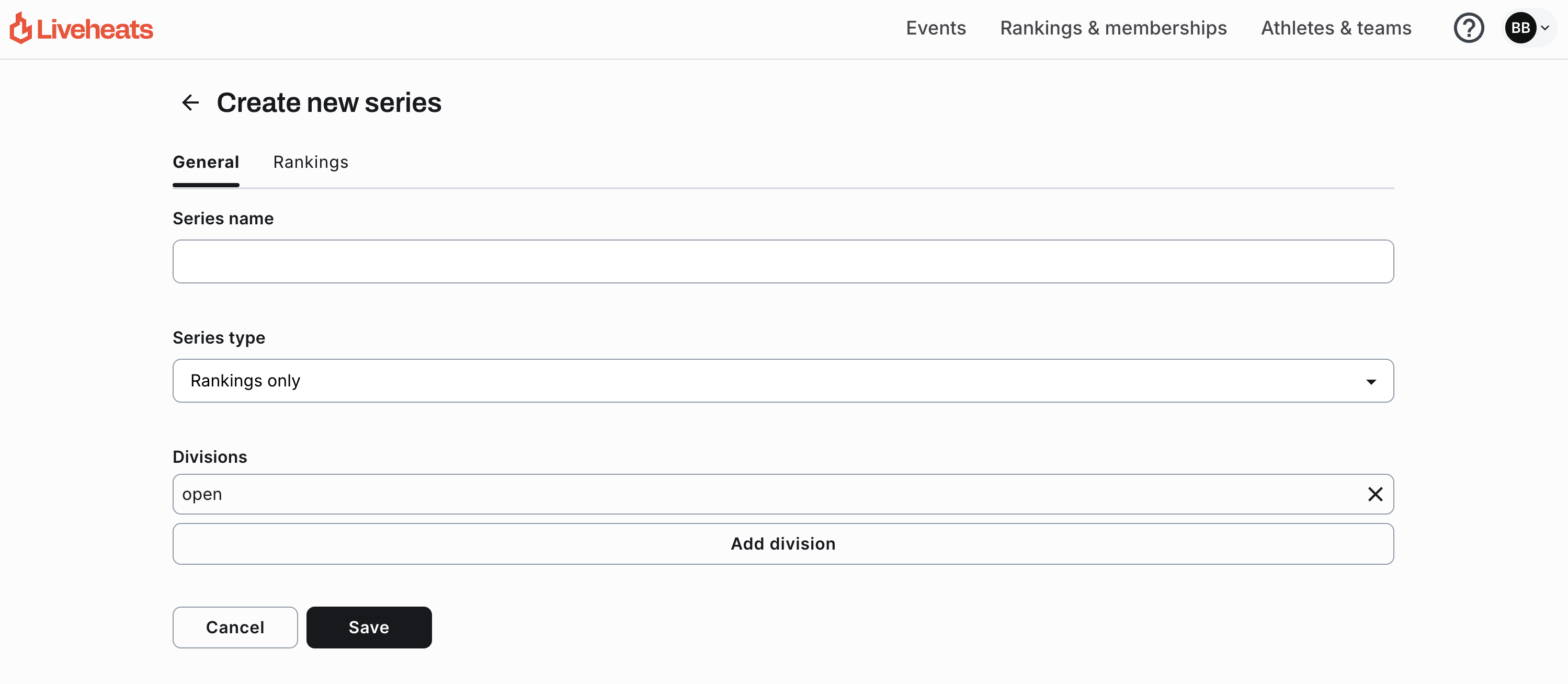 Screenshot 2025-05-19 at 11.17.59.png