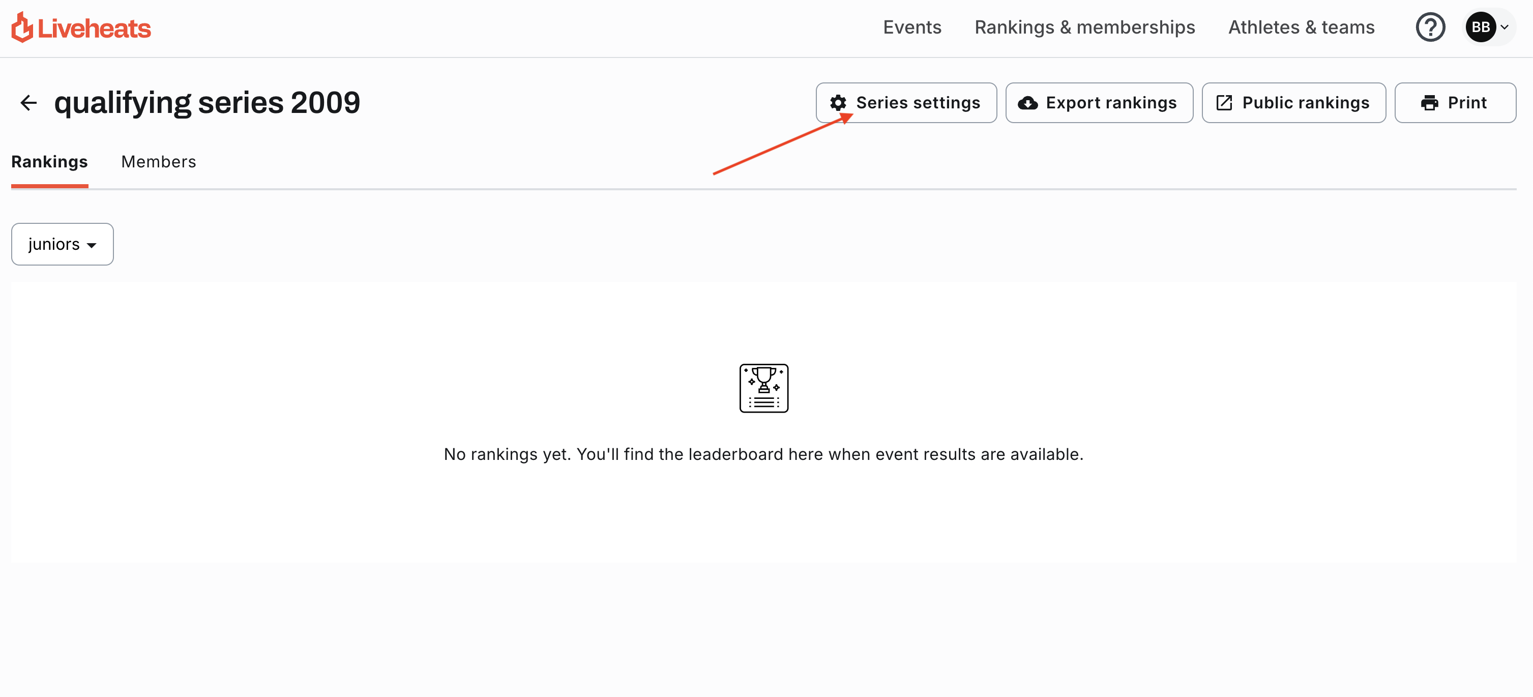 Screenshot 2025-05-19 at 11.42.43.png