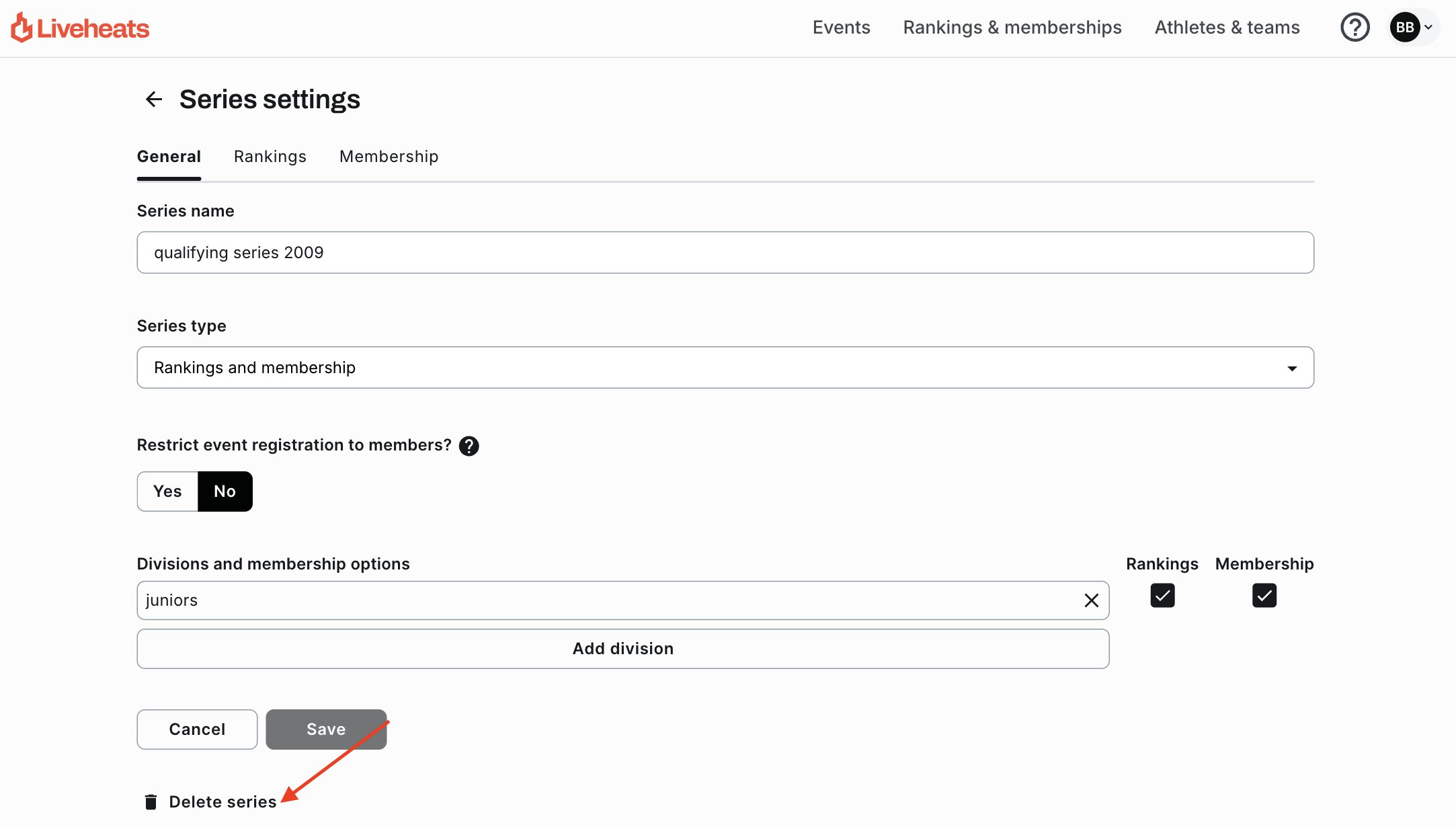 Screenshot 2025-05-19 at 11.43.33.png