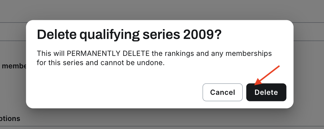 Screenshot 2025-05-19 at 11.50.32.png