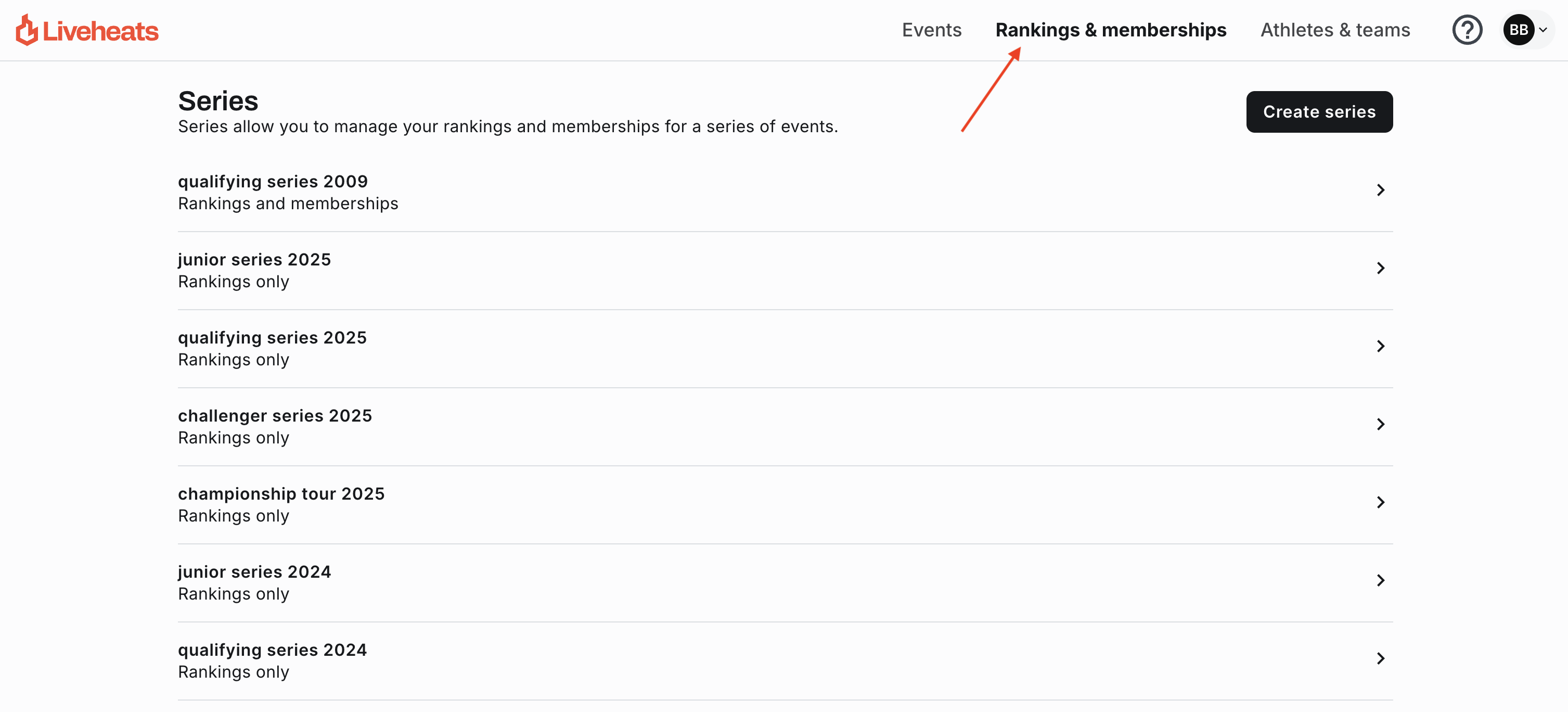 Screenshot 2025-05-19 at 11.42.51.png