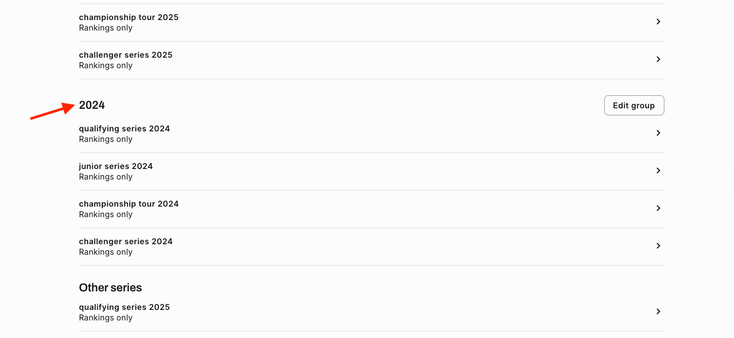 Screenshot 2025-05-26 at 17.31.21.png