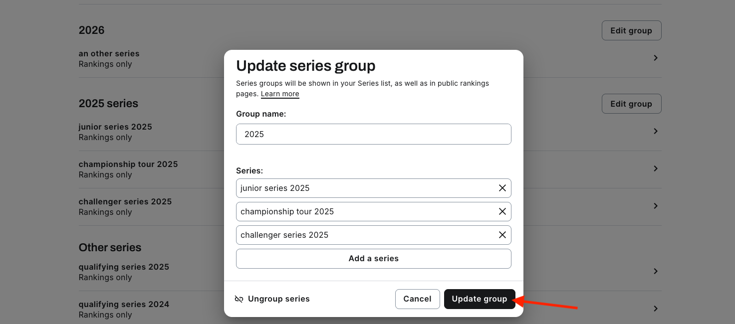 Screenshot 2025-05-26 at 17.50.21.png