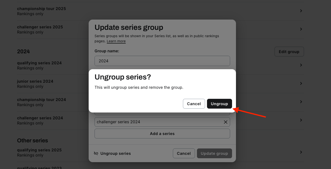 Screenshot 2025-05-26 at 17.31.41.png