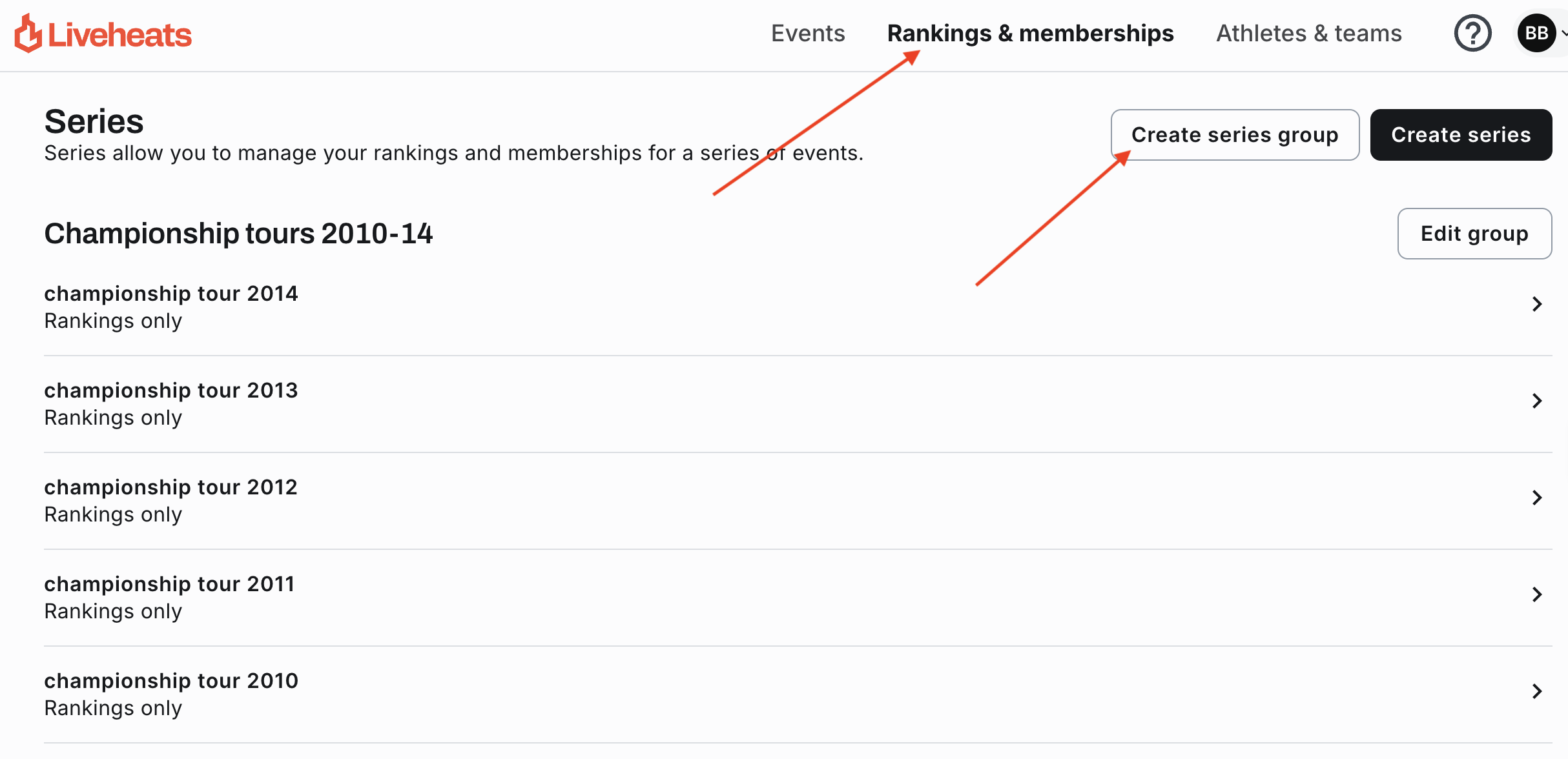 Screenshot 2025-05-26 at 12.33.32.png