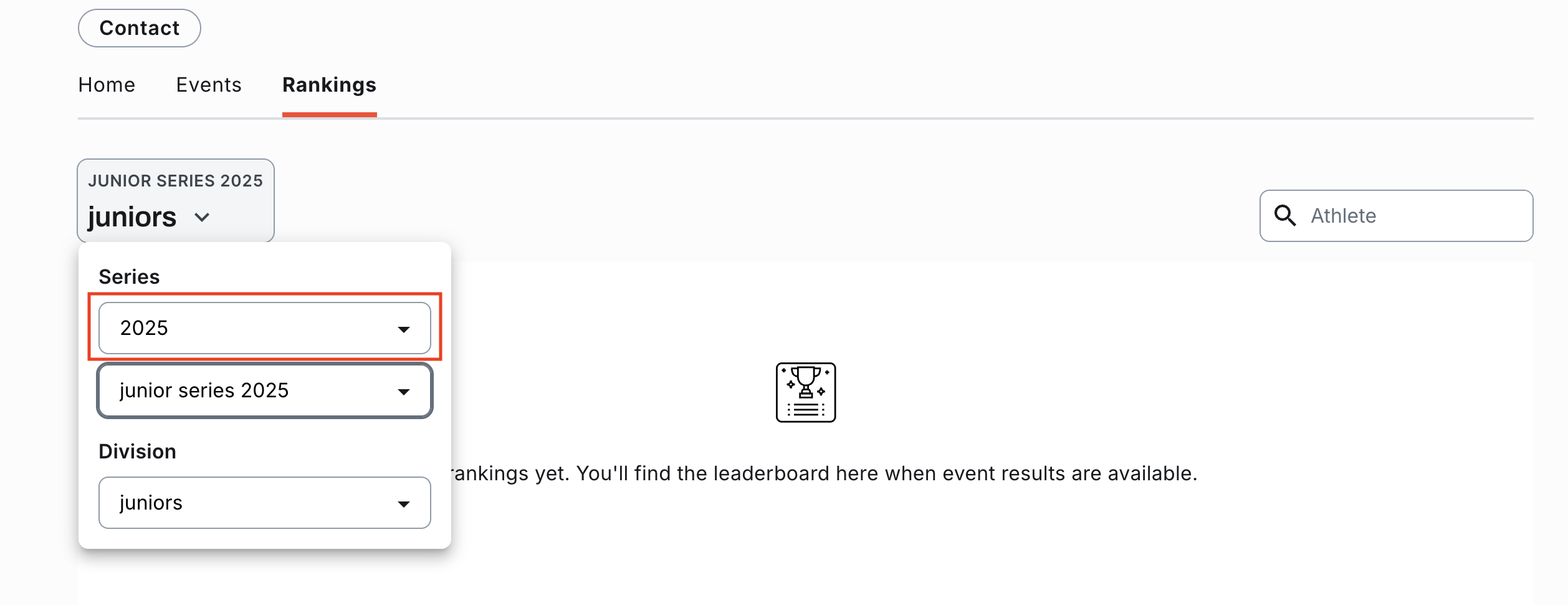 Screenshot 2025-05-28 at 11.34.15.png