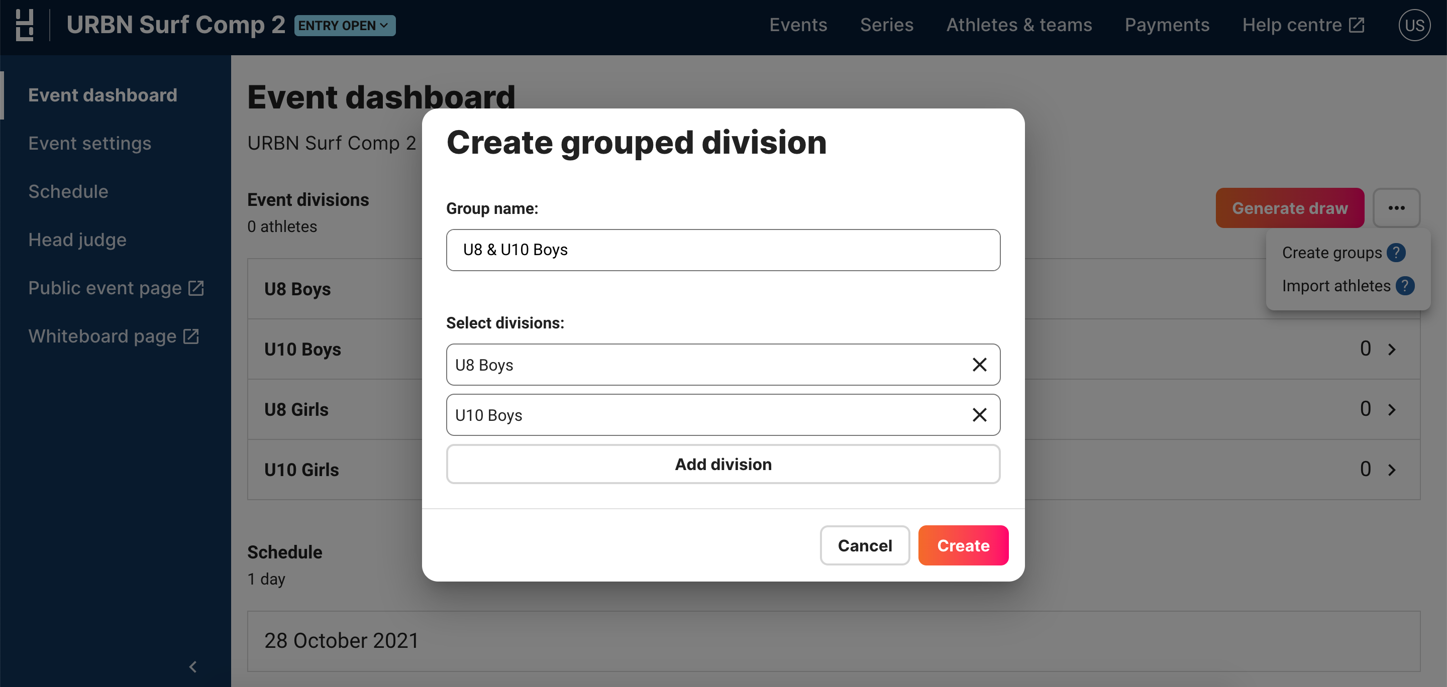 Screen_Shot_2021-10-28_at_11.00.53_am.png