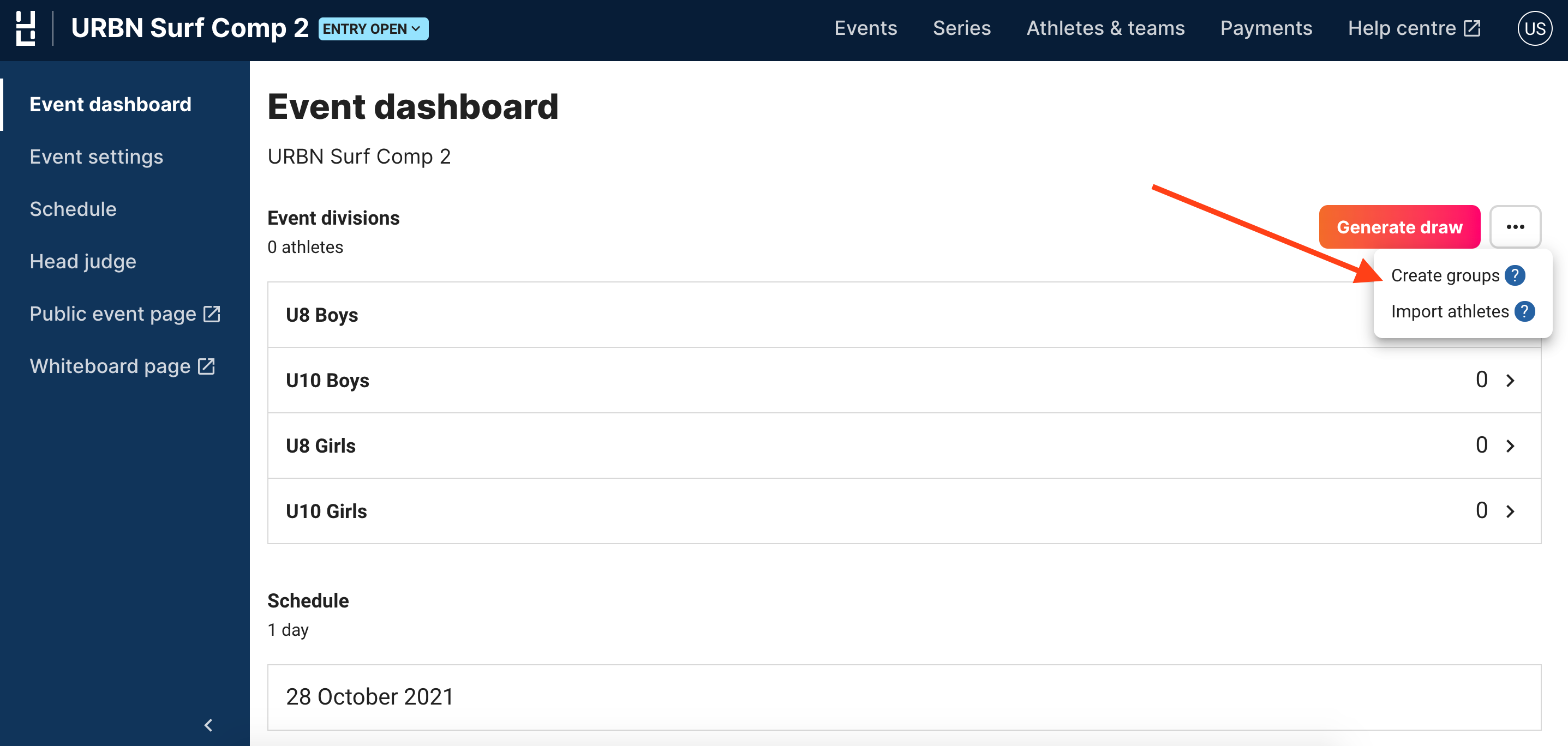 Screen_Shot_2021-10-28_at_11.00.23_am.png