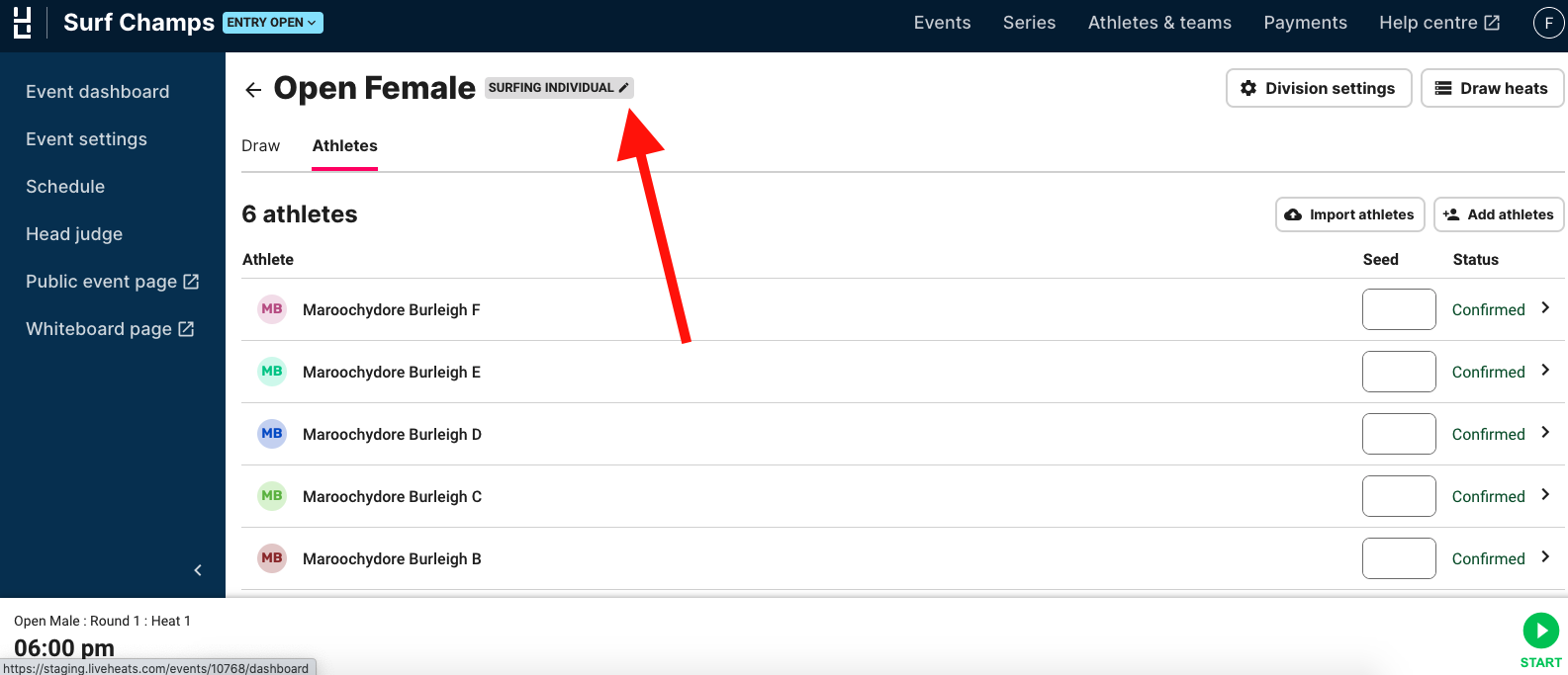 Screen_Shot_2022-05-26_at_1.01.33_pm.png